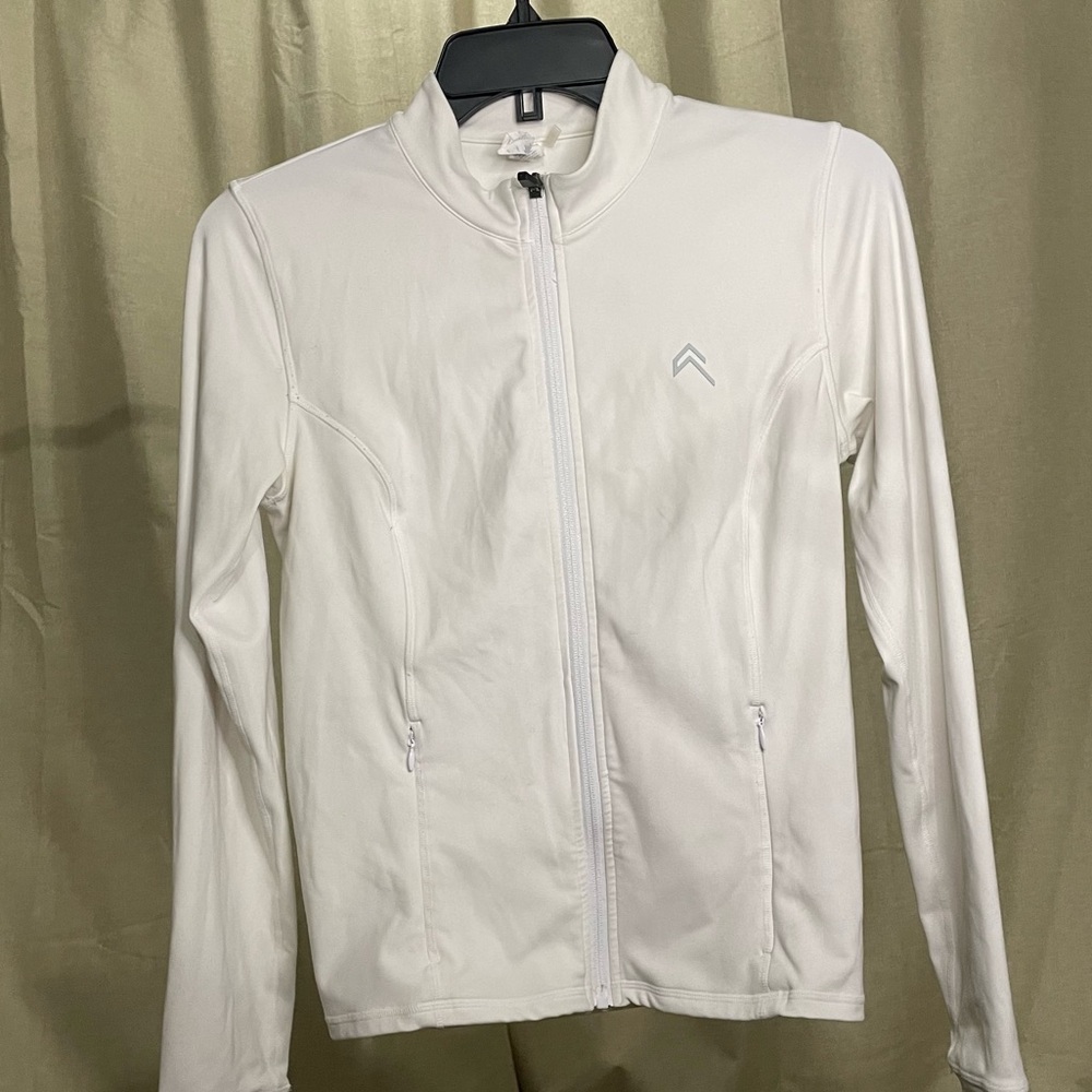 Medium Oner Active soft motion jacke